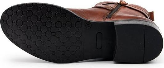 Actual product image Ralph Harrison 495845 (36)