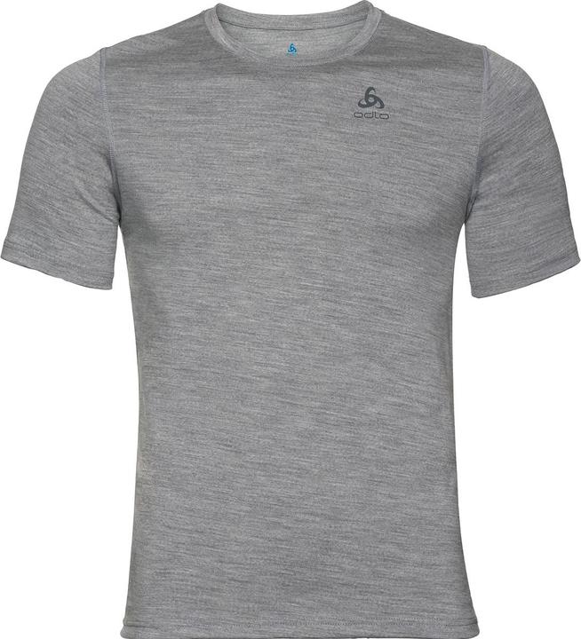 Image du produit Odlo T-shirt Suw Natural (M)
