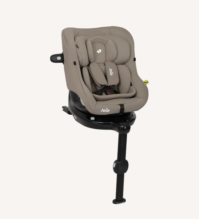 Produktbild Joie i-Pivot 360 (Reboarder, ECE R129/i-Size Norm)