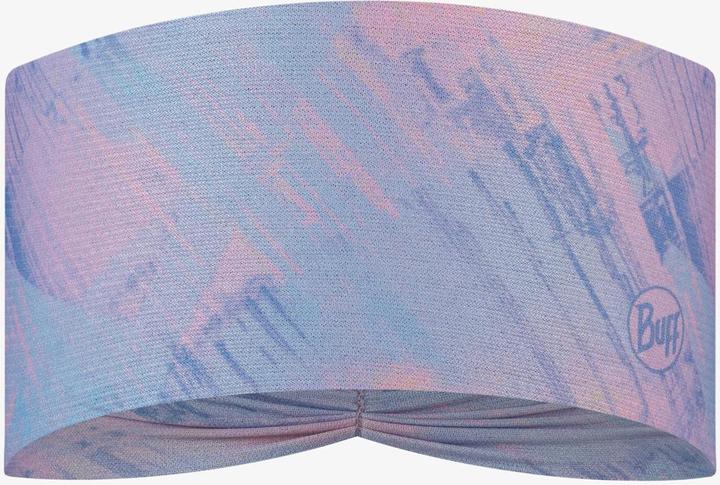Buff Coolnet UV Ellipse Hb Dea