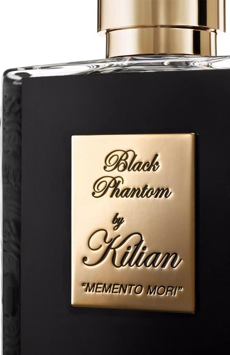 Image du produit By Kilian Black Phantom (Eau de parfum, 50 ml)