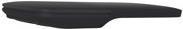 Produktbild Microsoft Surface Arc for business (Kabellos)