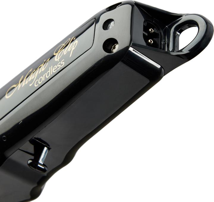 Produktbild Wahl Barber Combo