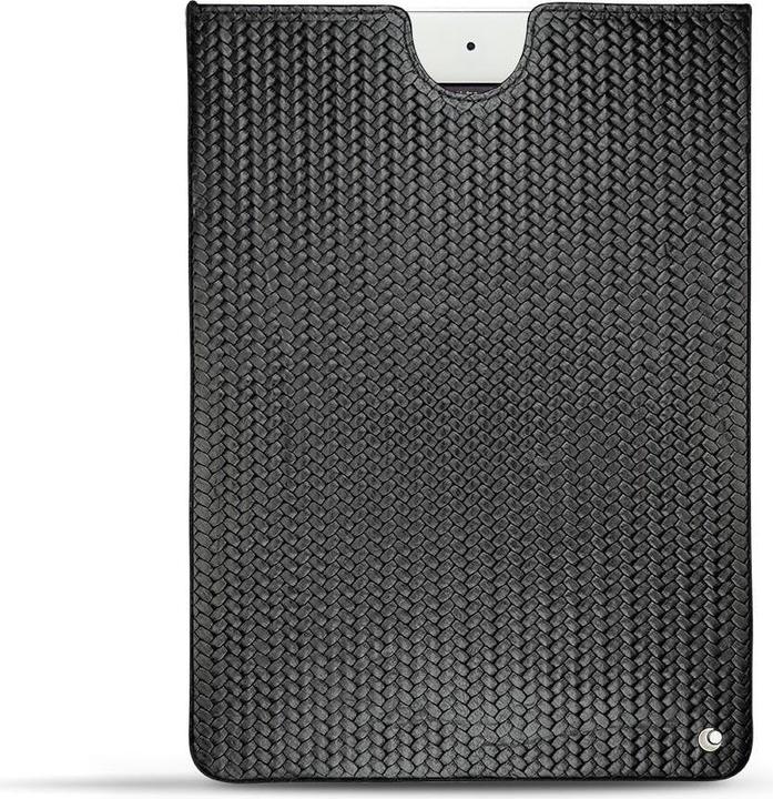 Image du produit Noreve Housse cuir (iPad Air 2)