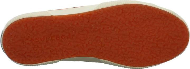 Image du produit Superga Cotu Classic (40)