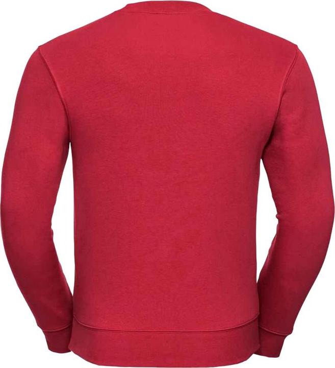 Image du produit Russell - Sweat à capuche AUTHENTIC - Homme (XL)