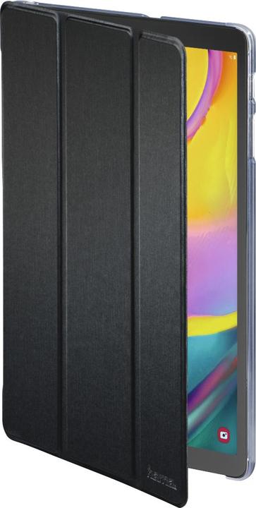 Actual product image Hama Fold (Galaxy Tab A7 10.4 (2020))