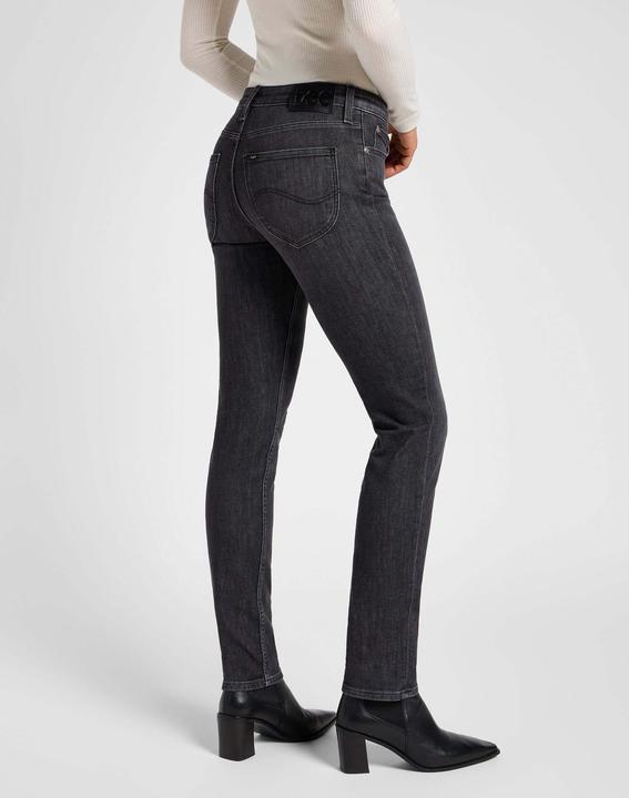 Produktbild Lee Jeans Elly (32)