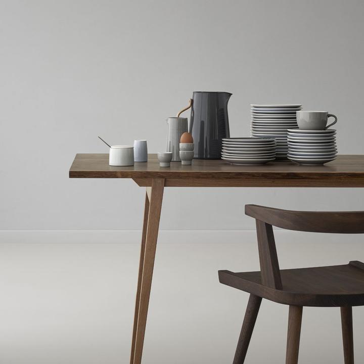 Actual product image Stelton Emma (1.20 l, EU plug)