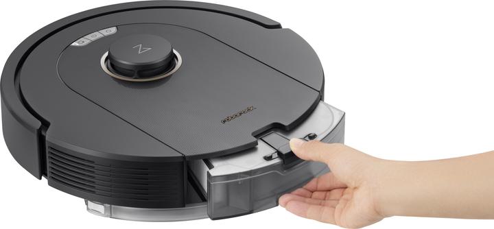 Produktbild Roborock Q5 Pro (Saugwischroboter)
