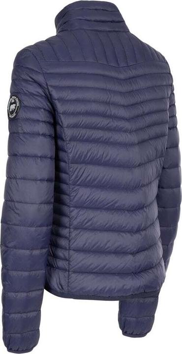 Produktbild Trespass Nicolina Steppjacke Leicht (S)