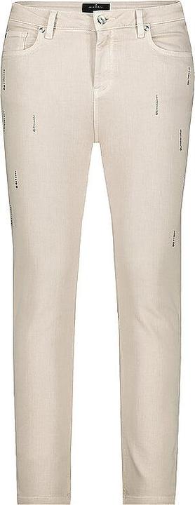 Actual product image Monari 410025 (36)