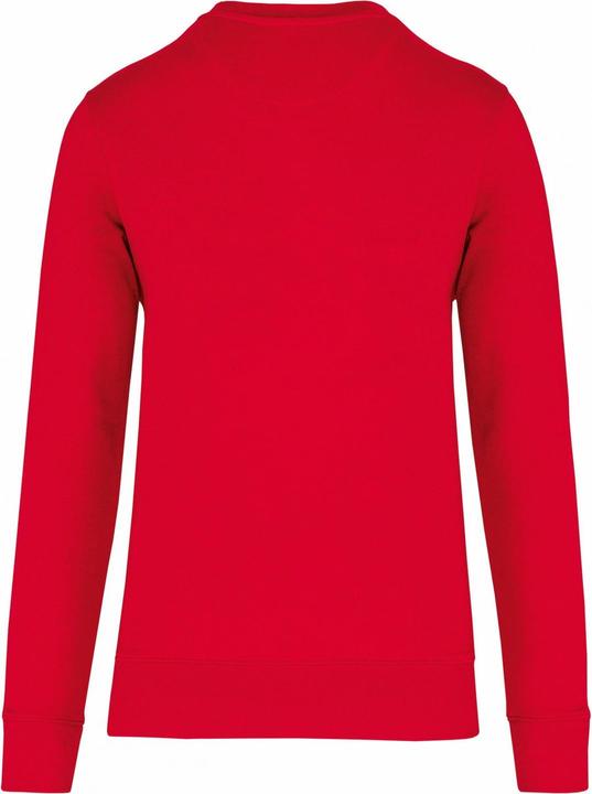 Image du produit Kariban - Sweat - Enfant (110, 116, 115 A)