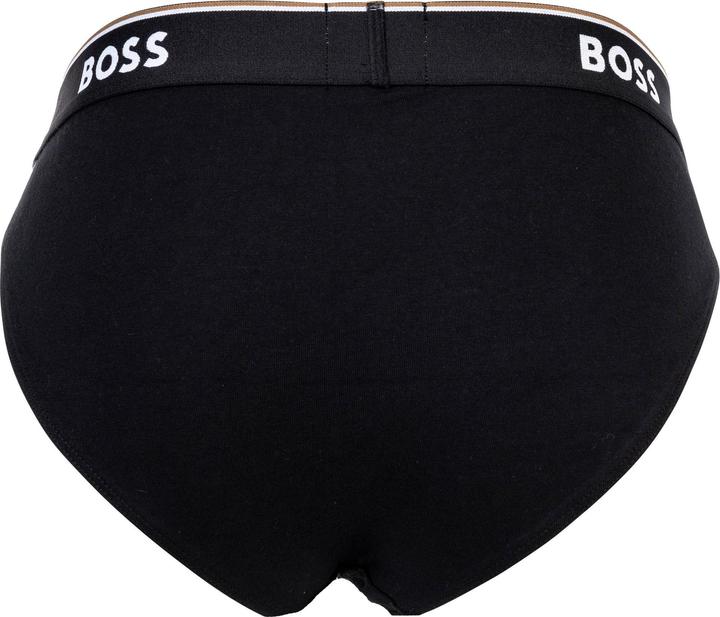 Produktbild BOSS Power (XL, 3er Pack)