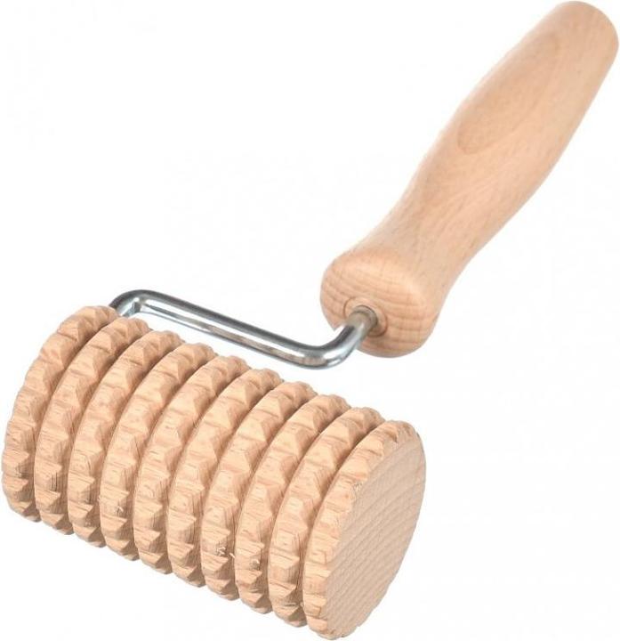 Immagine prodotto Holzecke Massaggiatore per il viso