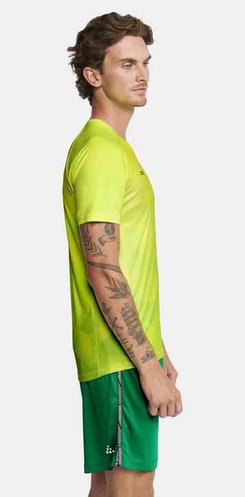 Actual product image Craft Premier Fade Jersey M (M)