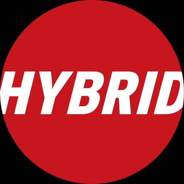 Produktbild Brennenstuhl Hybrid-Baustrahler (12500 lm)