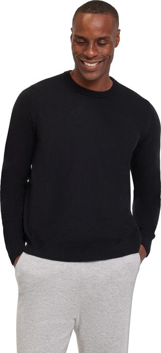 Actual product image Falke Men Pullover (L)