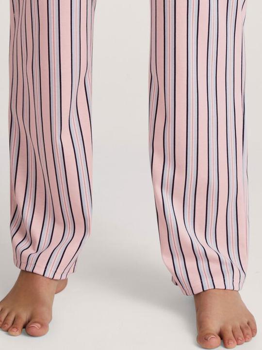 Produktbild Calida Favourites Sleep Hose (S)