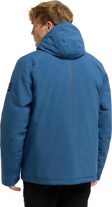 Immagine prodotto Witeblaze BONO PADDED Uomo funzionale j blu medio L (L)