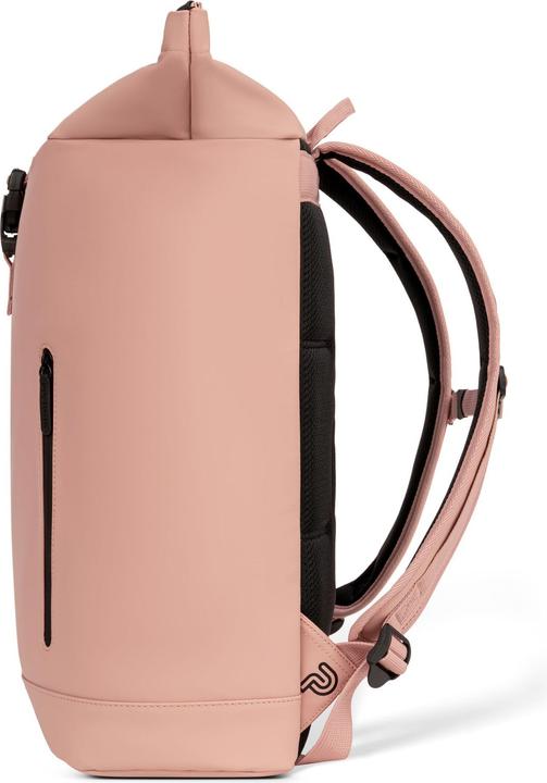 Produktbild Pactastic Urban Collection Rucksack 45 cm Laptopfach (24 l)