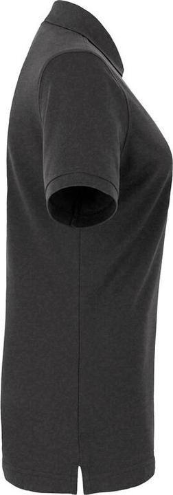 Actual product image Hakro MIKRALINAR® polo shirt (XXL)