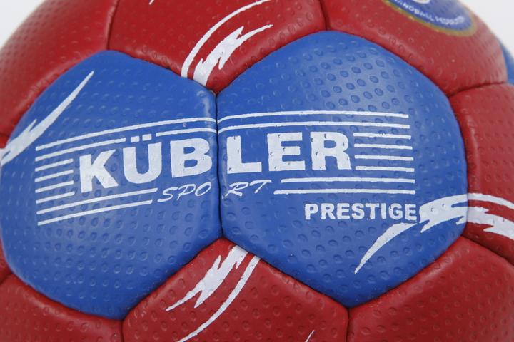 Actual product image Kübler Sport ® Handball PRESTIGE