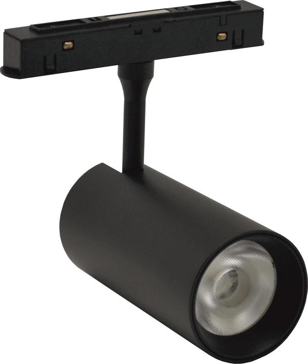 ModoLed LED LIGHT 12W 1080LM MLP1043M BL