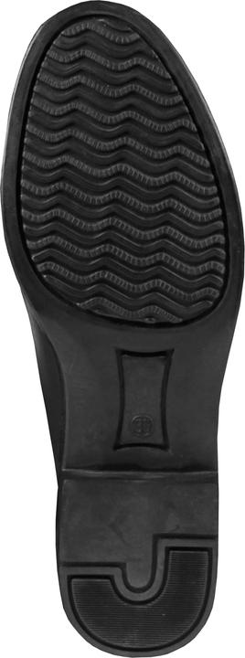 Actual product image Horka jodhpur boots deluxe (45)