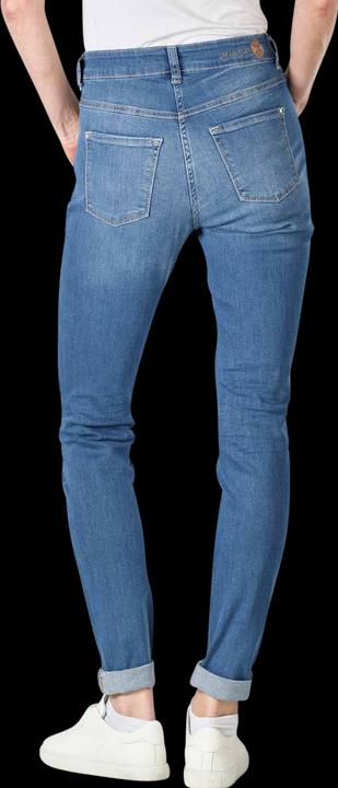 Image du produit MAC Jeans Jeans (W27/L30)