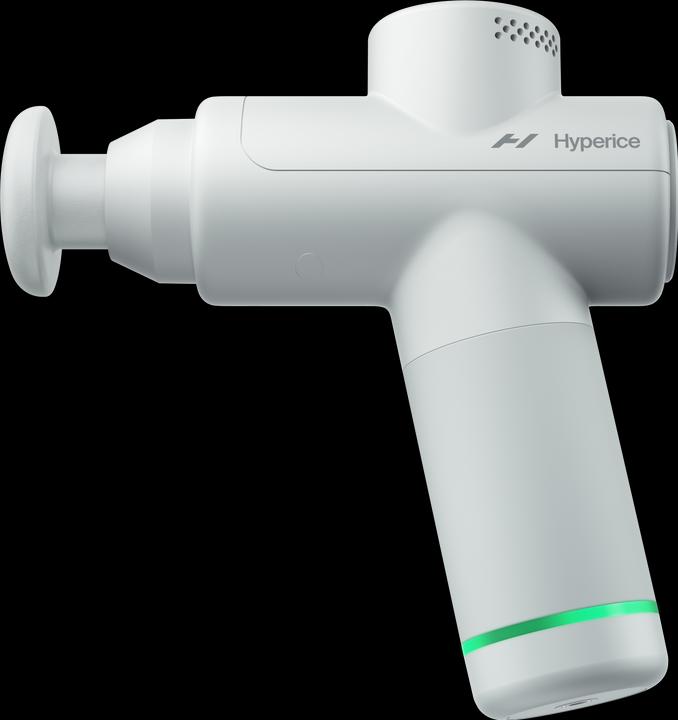 Hyperice Hypervolt Go 2.0