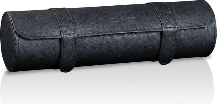 Immagine prodotto Designhütte Rondo 5 Watch Roll - Nero
