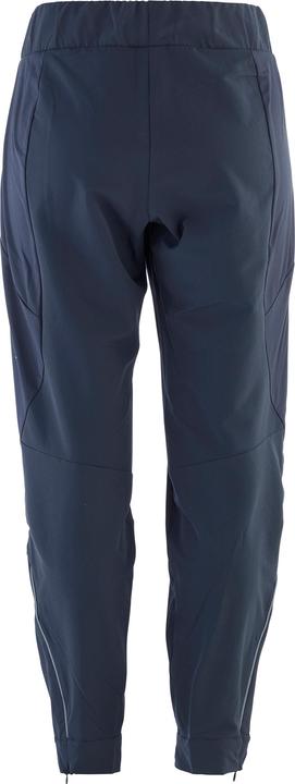 Produktbild Kari Traa Thale Pant (XL)