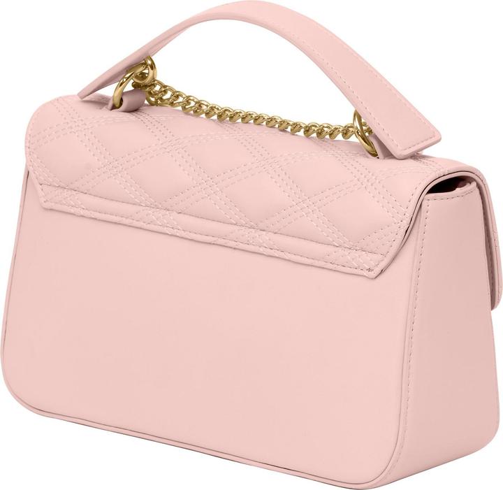 Produktbild Cavalli Class Amanda Handtasche 24 cm