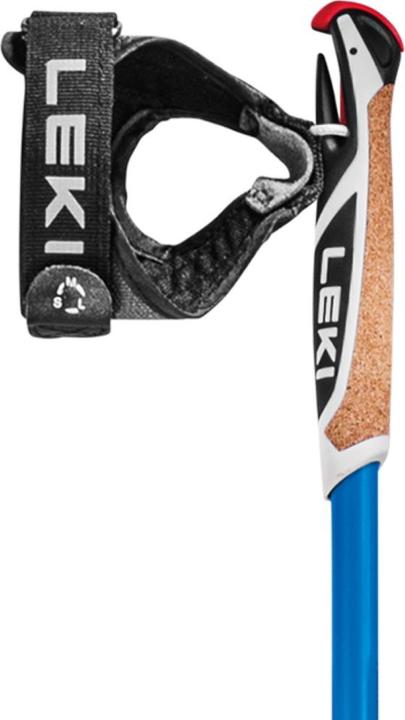 Produktbild Leki Skistöcke CC 450 145 cm (145 cm)