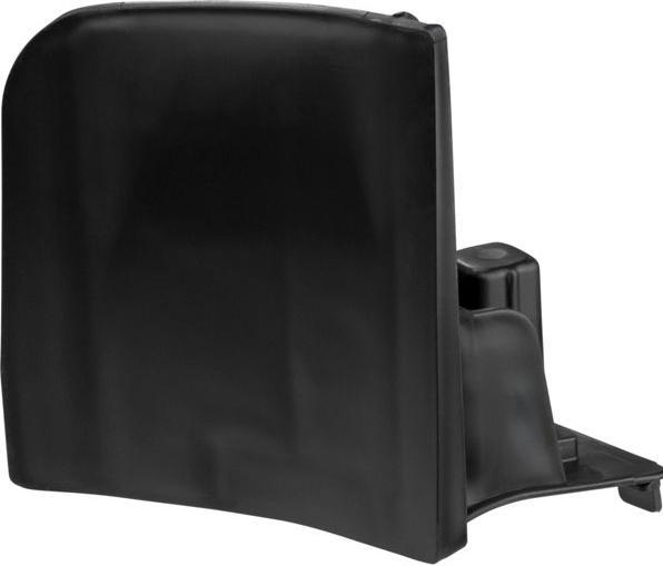 Immagine prodotto Metabo RM 36-18 LTX BL (Batteria ricaricabile)
