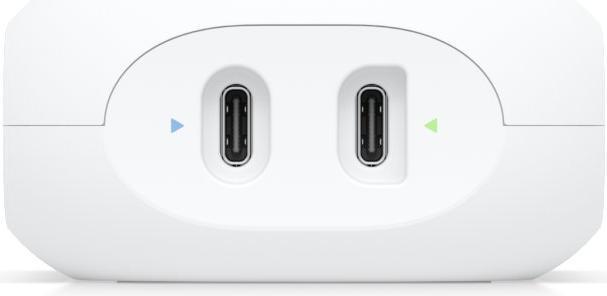 Produktbild Ubiquiti Kamera-Haupteinheit AI Theta Hub