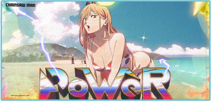 Immagine prodotto Sakami Asciugamano Uomo Motosega Power 150 x 75 cm (150 x 75 cm)