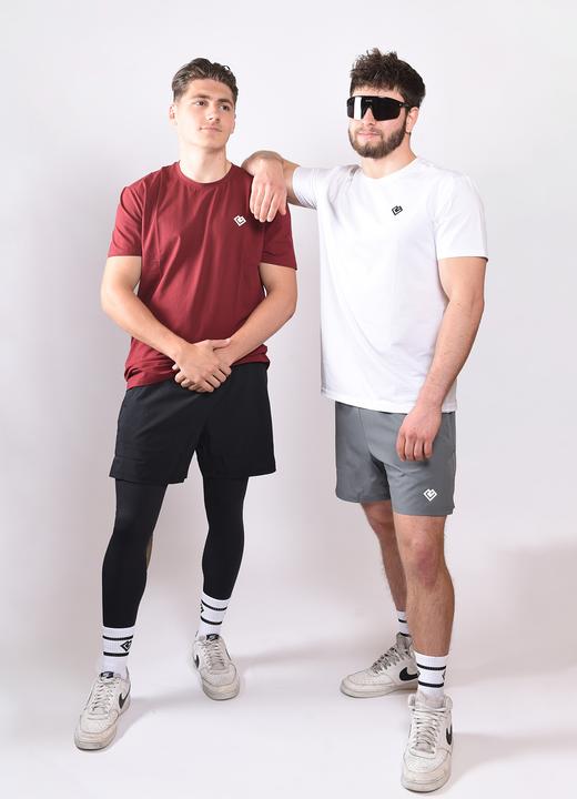 Immagine prodotto Loven Pantaloncini Ultra Sport (XS)