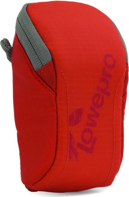Image du produit Lowepro Dashpoint 10, sacoche pour appareil photo numérique (Étui pour appareil photo)