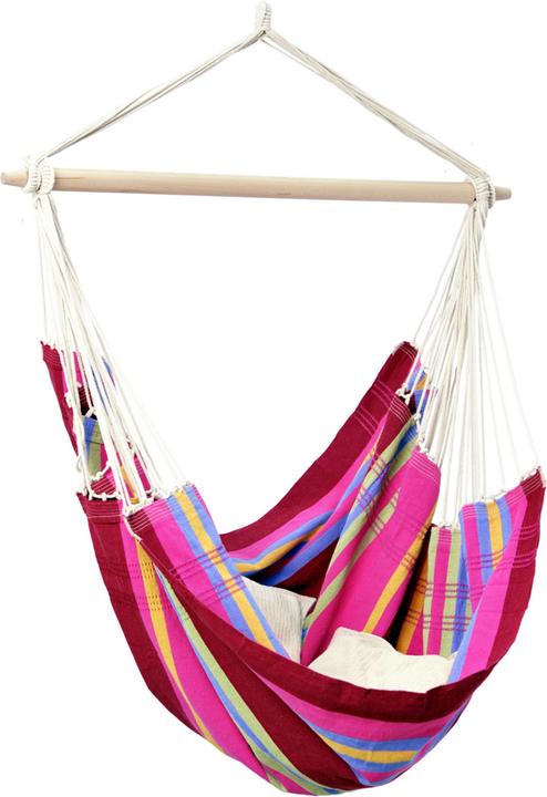 Actual product image Amazonas Brazil (150 kg)