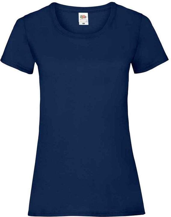 Fruit of the Loom Valueweight TShirt