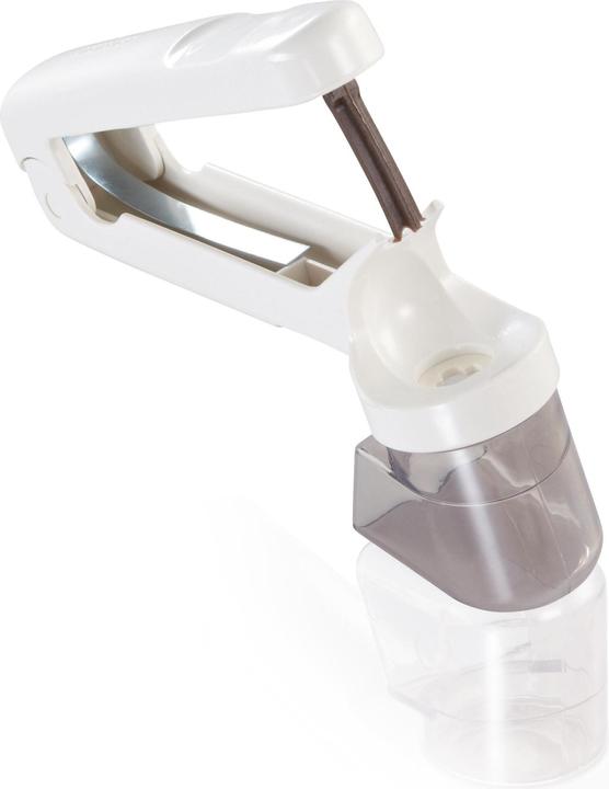 Leifheit 36700