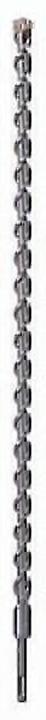Actual product image Bosch Professional Zubehör Hammer drill SDS plus-5, 18 x 550 x 600 mm (18 mm)