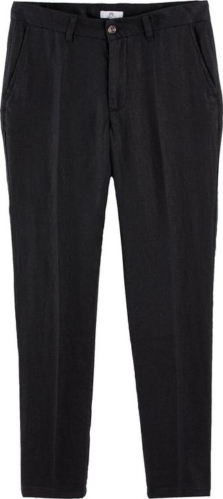 Image du produit La Redoute Collections Pantalon en lin (52)