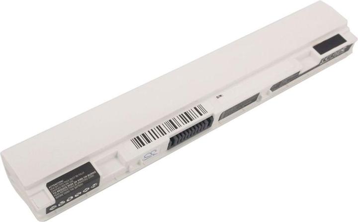 Produktbild NoName Battery for Asus Eee PC X101 etc