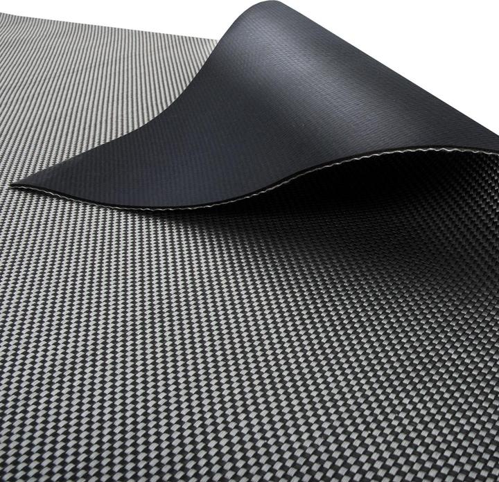 Produktbild Karat Vinyl-Teppich (180 x 450 cm)