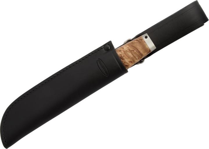 Produktbild Fällkniven Sk1L (9.70 cm)