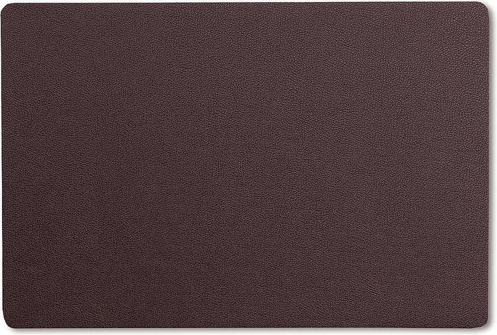 Kela Kimara (1 x, 30 x 45 cm)