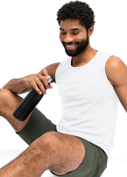 Produktbild Maier Sports Peter Tanktop (L)